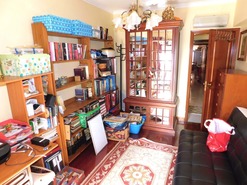 Apartamento T3 - Cascais, Cascais, Lisboa - Miniatura: 34/37