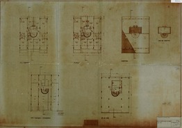 Apartamento T3 - Cascais, Cascais, Lisboa - Miniatura: 37/37