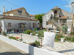 Moradia > T6 - Costa da Caparica, Almada, Set�bal - Miniatura: 1/25