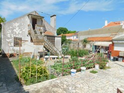 Moradia > T6 - Costa da Caparica, Almada, Set�bal - Miniatura: 3/25