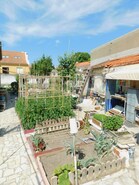 Moradia > T6 - Costa da Caparica, Almada, Set�bal - Miniatura: 4/25