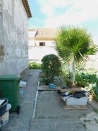 Moradia > T6 - Costa da Caparica, Almada, Set�bal - Miniatura: 5/25