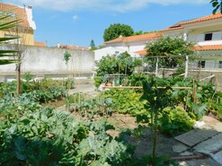 Moradia > T6 - Costa da Caparica, Almada, Set�bal - Miniatura: 6/25