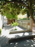 Moradia > T6 - Costa da Caparica, Almada, Set�bal - Miniatura: 8/25