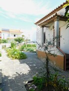 Moradia > T6 - Costa da Caparica, Almada, Set�bal - Miniatura: 9/25