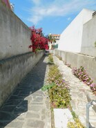 Moradia > T6 - Costa da Caparica, Almada, Set�bal - Miniatura: 10/25