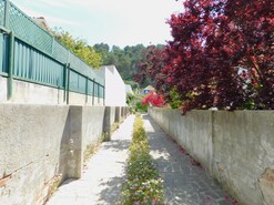 Moradia > T6 - Costa da Caparica, Almada, Set�bal - Miniatura: 12/25