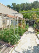 Moradia > T6 - Costa da Caparica, Almada, Set�bal - Miniatura: 15/25