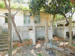 Moradia > T6 - Costa da Caparica, Almada, Set�bal - Miniatura: 16/25