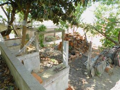 Moradia > T6 - Costa da Caparica, Almada, Set�bal - Miniatura: 17/25