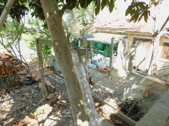 Moradia > T6 - Costa da Caparica, Almada, Set�bal - Miniatura: 18/25