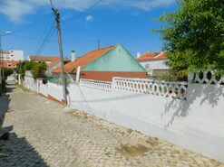 Moradia > T6 - Costa da Caparica, Almada, Set�bal - Miniatura: 19/25