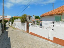 Moradia > T6 - Costa da Caparica, Almada, Set�bal - Miniatura: 20/25