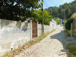 Moradia > T6 - Costa da Caparica, Almada, Set�bal - Miniatura: 21/25