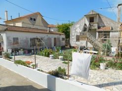 Terreno R�stico > T6 - Costa da Caparica, Almada, Set�bal - Miniatura: 1/25