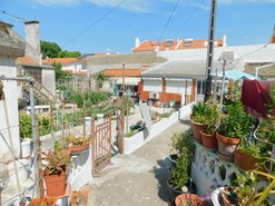 Terreno R�stico > T6 - Costa da Caparica, Almada, Set�bal - Miniatura: 2/25