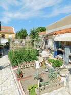 Terreno R�stico > T6 - Costa da Caparica, Almada, Set�bal - Miniatura: 4/25