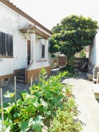 Terreno R�stico > T6 - Costa da Caparica, Almada, Set�bal - Miniatura: 7/25