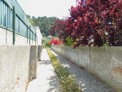 Terreno R�stico > T6 - Costa da Caparica, Almada, Set�bal - Miniatura: 11/25