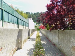 Terreno R�stico > T6 - Costa da Caparica, Almada, Set�bal - Miniatura: 12/25