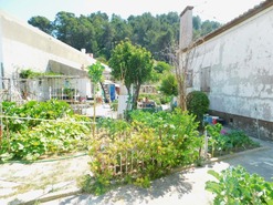 Terreno R�stico > T6 - Costa da Caparica, Almada, Set�bal - Miniatura: 13/25