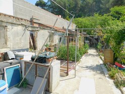 Terreno R�stico > T6 - Costa da Caparica, Almada, Set�bal - Miniatura: 14/25