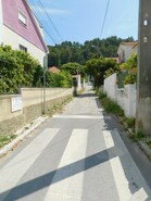 Terreno R�stico > T6 - Costa da Caparica, Almada, Set�bal - Miniatura: 22/25