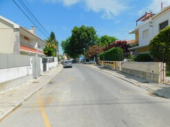 Terreno R�stico > T6 - Costa da Caparica, Almada, Set�bal - Miniatura: 24/25