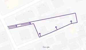 Terreno R�stico > T6 - Costa da Caparica, Almada, Set�bal - Miniatura: 25/25