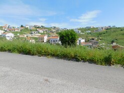 Terreno Rstico T0 - Vialonga, Vila Franca de Xira, Lisboa - Miniatura: 5/7
