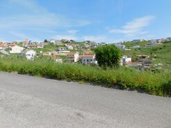 Terreno Rstico T0 - Vialonga, Vila Franca de Xira, Lisboa - Miniatura: 6/7