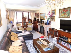 Apartamento T3 - Cascais, Cascais, Lisboa - Miniatura: 3/32