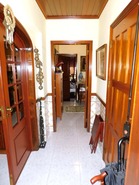Apartamento T3 - Cascais, Cascais, Lisboa - Miniatura: 12/32