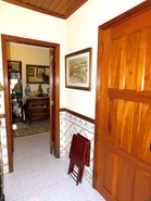 Apartamento T3 - Cascais, Cascais, Lisboa - Miniatura: 13/32