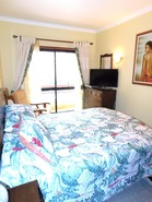 Apartamento T3 - Cascais, Cascais, Lisboa - Miniatura: 15/32