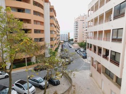 Apartamento T3 - Cascais, Cascais, Lisboa - Miniatura: 18/32