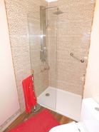 Apartamento T3 - Cascais, Cascais, Lisboa - Miniatura: 22/32