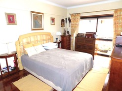 Apartamento T3 - Cascais, Cascais, Lisboa - Miniatura: 23/32