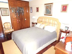 Apartamento T3 - Cascais, Cascais, Lisboa - Miniatura: 25/32