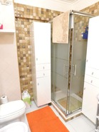 Apartamento T3 - Cascais, Cascais, Lisboa - Miniatura: 28/32