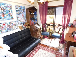 Apartamento T3 - Cascais, Cascais, Lisboa - Miniatura: 29/32