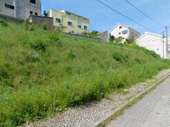Terreno Rstico T0 - Vialonga, Vila Franca de Xira, Lisboa