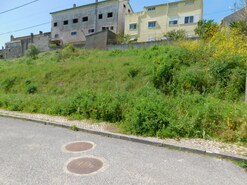 Terreno Rstico T0 - Vialonga, Vila Franca de Xira, Lisboa - Miniatura: 2/6