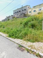 Terreno Rstico T0 - Vialonga, Vila Franca de Xira, Lisboa - Miniatura: 3/6