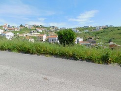 Terreno Rstico T0 - Vialonga, Vila Franca de Xira, Lisboa - Miniatura: 5/6