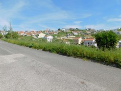 Terreno Rstico T0 - Vialonga, Vila Franca de Xira, Lisboa - Miniatura: 6/6