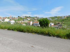 Terreno Rstico T0 - Vialonga, Vila Franca de Xira, Lisboa - Miniatura: 6/7