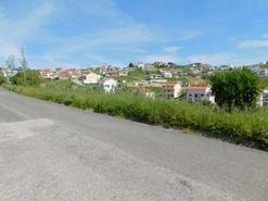 Terreno Rstico T0 - Vialonga, Vila Franca de Xira, Lisboa - Miniatura: 7/7