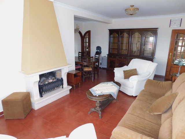 Apartamento T2 - São Domingos de Rana, Cascais, Lisboa - Imagem grande