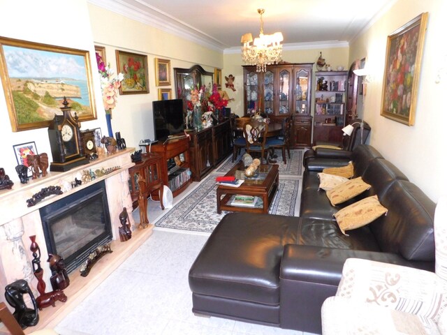 Apartamento T3 - Cascais, Cascais, Lisboa - Imagem grande